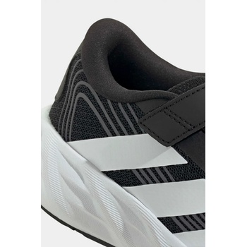 adidas маратонки за деца GALAXY 8 (KI1688)
