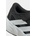 adidas маратонки за деца GALAXY 8 (KI1688)