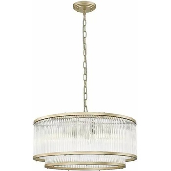 Image 1 of Zuma Line Sergio P0528-06H-V6AC (003064-016824)