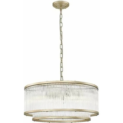 Zuma Line Sergio P0528-06H-V6AC (003064-016824)