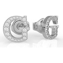 Guess JUBE02170JWRHT/U
