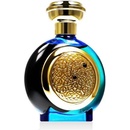 Boadicea the Victorious Blue Sapphire Extrait de Parfum 100 ml