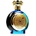 Boadicea the Victorious Blue Sapphire Extrait de Parfum 100 ml