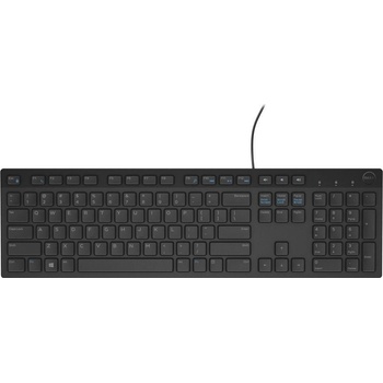 Dell KB216 580-ADHE