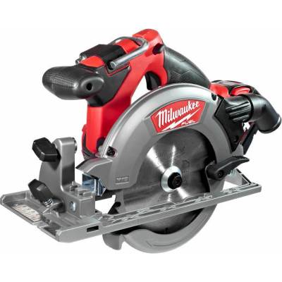 Milwaukee M18 CCS55-502X (4933451376)