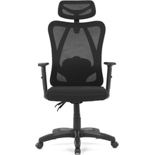 Autronic KA-R215