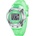 SYNOKE 99329-GREEN