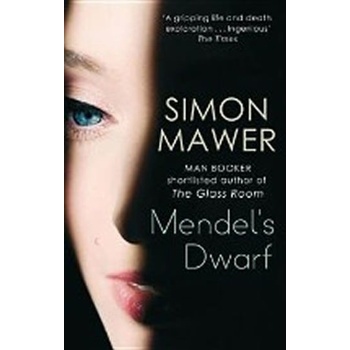 Mendel´s Dwarf