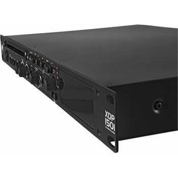Omnitronic XDP-1501