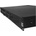 Omnitronic XDP-1501