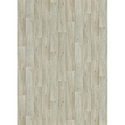 Breno Xtreme Silk Oak 109S šedé dřevo 400 cm 1 m² – Zbozi.Blesk.cz