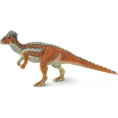 Safari Ltd. 100350 DINOSAUR PACHYCEFALOSAURUS