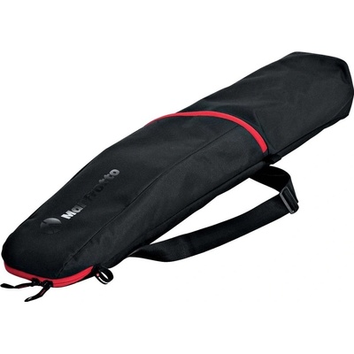 Manfrotto LBAG110 – Zboží Mobilmania