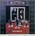 JETHRO TULL: BENEFIT - R., CD