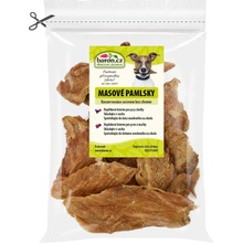 Mapes Kuracie prsia 50 g