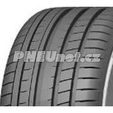 Infinity Ecomax 255/40 R19 100Y