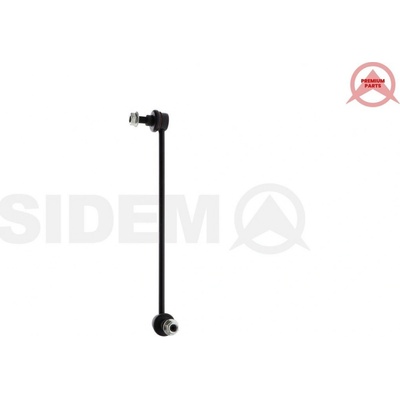 Tyč/vzpěra, stabilizátor SIDEM 63563 – Zboží Mobilmania