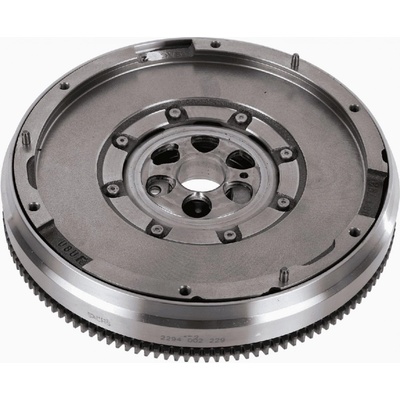 Dvouhmotový setrvačník SACHS SA 2294501201