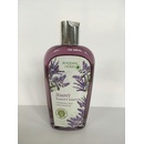 Bohemia Herbs šampon levandulový 250 ml