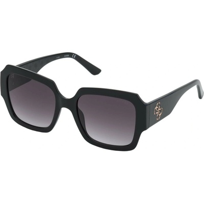 Guess GU7681 01B