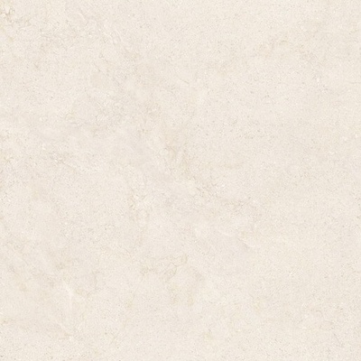 Pastorelli P012534 1,44m²