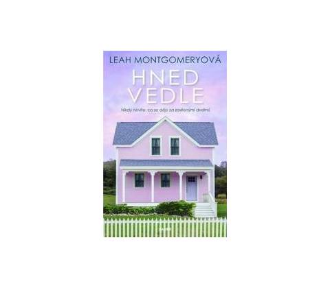 Hned vedle