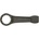 KS Tools 5172348