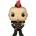 POP фигура Mad Max - The Road Warrior - POP! - Wez - FK72435