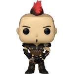 POP фигура Mad Max - The Road Warrior - POP! - Wez - FK72435