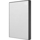 Seagate One Touch PW 5TB, STKZ5000401