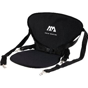 Aqua Marina Седалка за sup - Зелено (b0302964)