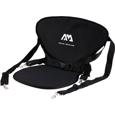 Aqua Marina Седалка за sup - Зелено (b0302964)