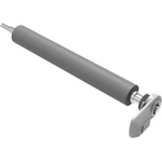 Honeywell 50178576-001, Платенова ролка (50178576-001)