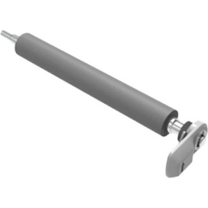 Honeywell 50178576-001, Платенова ролка (50178576-001)