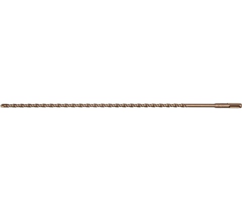 Yato YT-4168