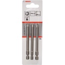 Bosch 2607001537