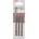 Bosch 2607001537