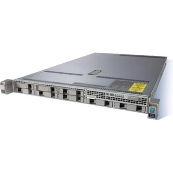 Cisco WSA-S190-K9