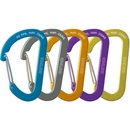Edelrid Aranya