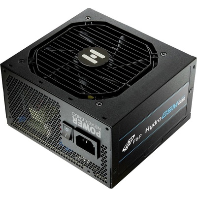 Fortron HYDRO GSM Lite PRO 750W PPA7506101
