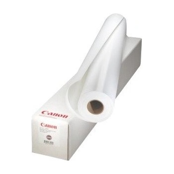 Canon 1107C003