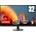 Lenovo D32-40