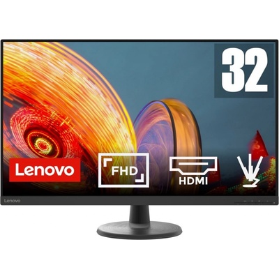 Lenovo D32-40