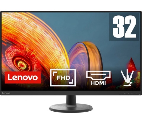 Lenovo D32-40