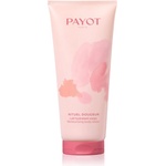 Payot Rituel Douceur Lait Hydratant Corps хидратиращо мляко за тяло 200ml