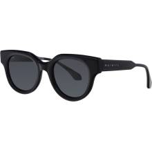 Moretti FD6607 C1