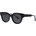 Moretti FD6607 C1