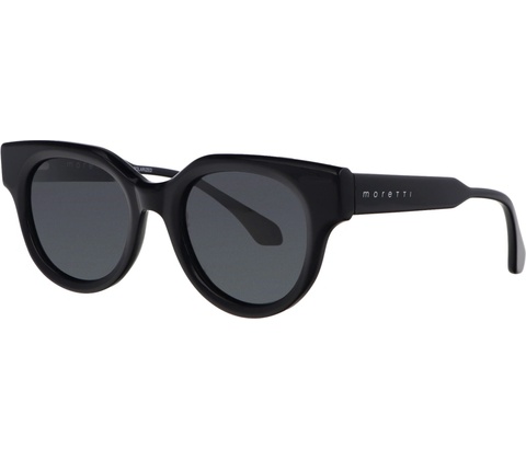 Moretti FD6607 C1