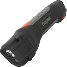 Energizer Hardcase Pro