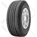 Toyo Open Country H/T 225/55 R17 101H